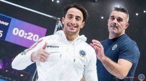 podium training ph simone ferraro sfa06358 copia